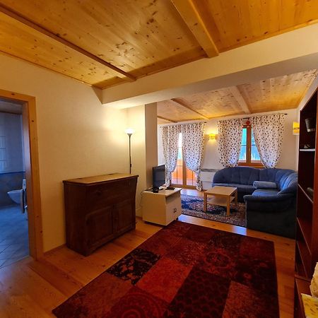 Haus Therme By Globalimmoservice Bad Kleinkirchheim Extérieur photo