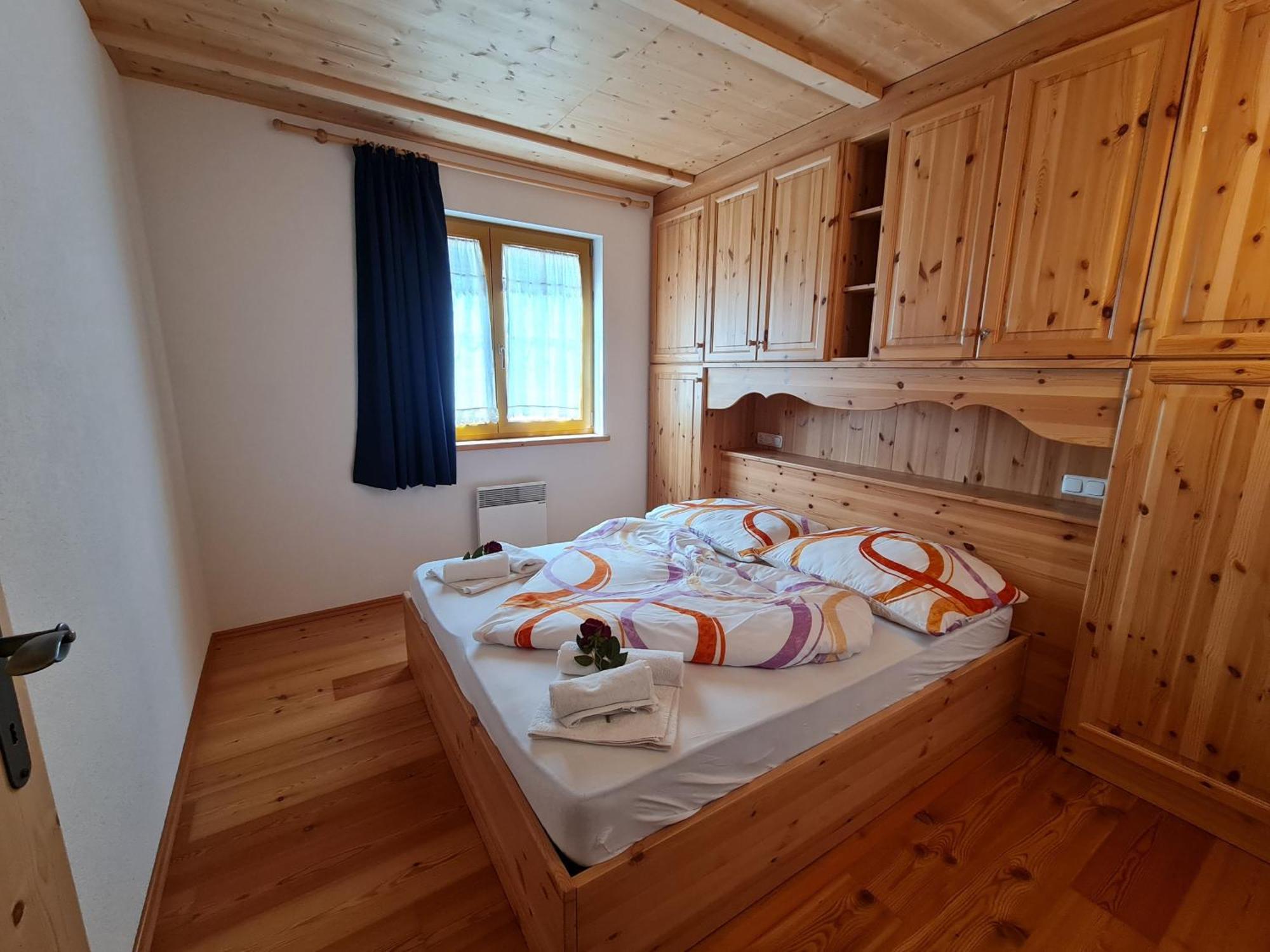 Haus Therme By Globalimmoservice Bad Kleinkirchheim Extérieur photo